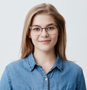 Liza Martin